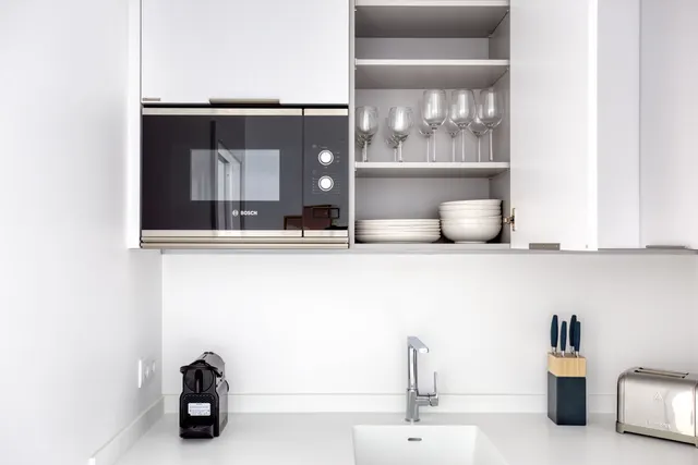 Could not identify