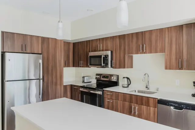 Newcastle Commons Drive 13398