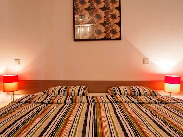 59 Buzesti Street 59