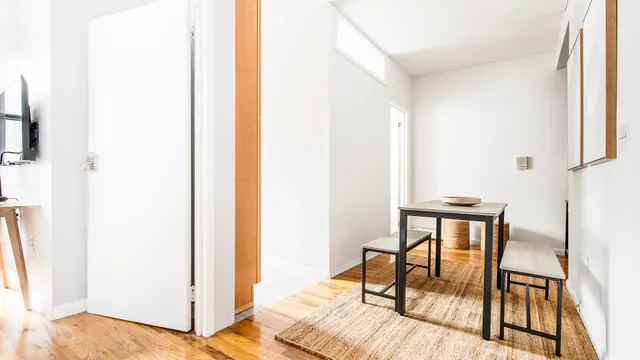 East 108th Street 331