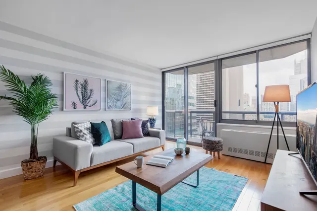 235 West 48th Street
