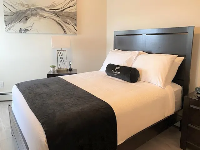 10410 - 102 Ave NW 10410