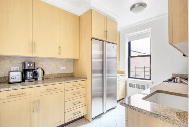 108 West 15th Street