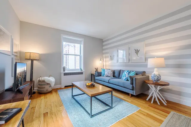 West 18th Street 364