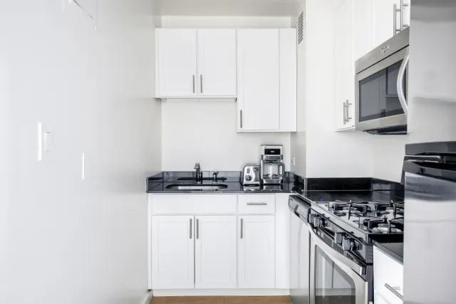 245 East 40th Street