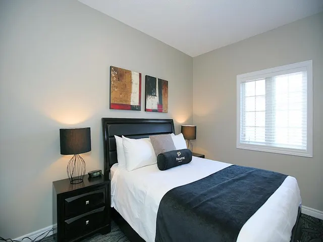 10480 Islington Ave, Kleinburg 10480