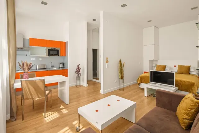 Šulekova 20 em Bratislava, Eslováquia