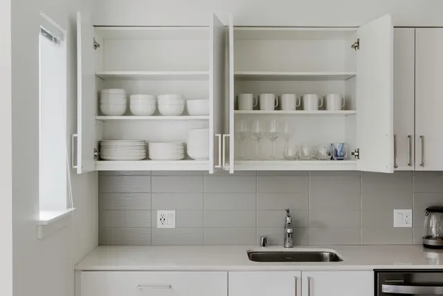 Union Bay Place Northeast 4609