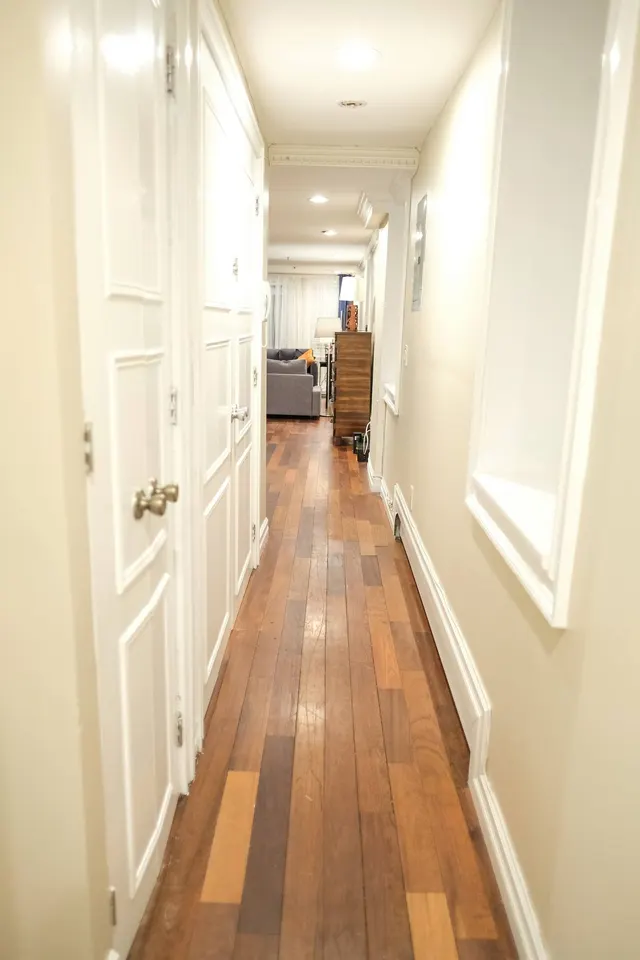 69 West 107th Street