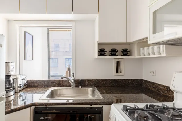 150 East 57th Street