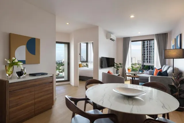 113 Thonglor 13 ,Sukhumvit 55 Road, Klon em Bangkok, Tailândia