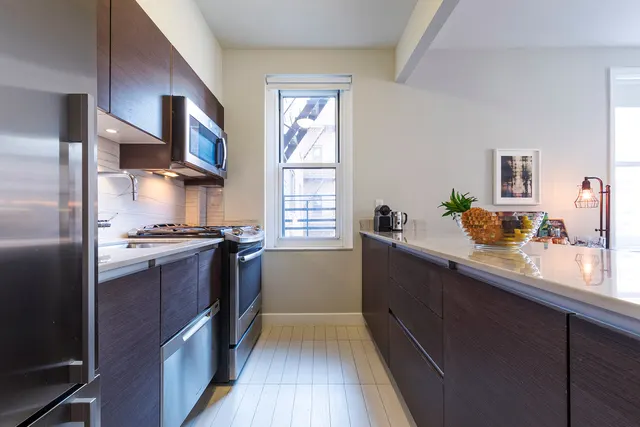 West 18th Street 364