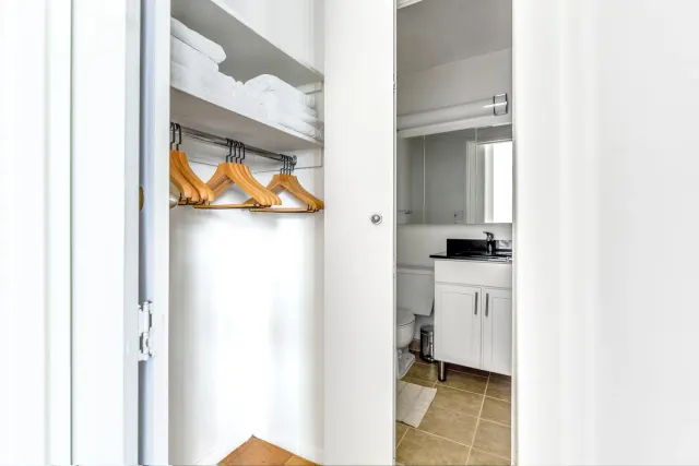 245 East 40th Street