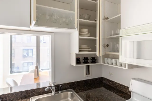150 East 57th Street