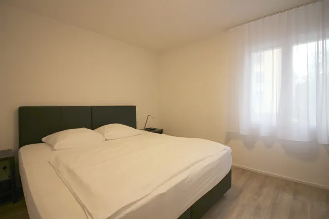 Zelgstrasse 19 em Zurich, Suíça