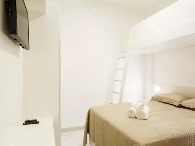 Rua Wlademar Sá Porto, 58 42 i Vitoria Da Conquista, Brasilien