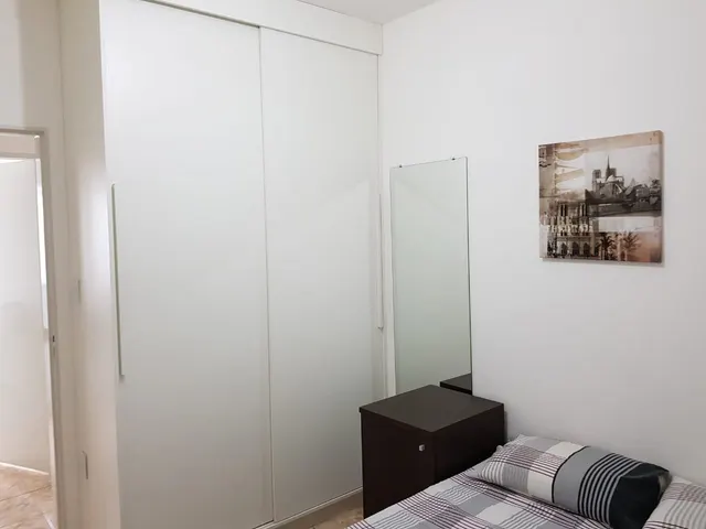 Rua Esmeralda 333 in Nova Maringá, Brazil