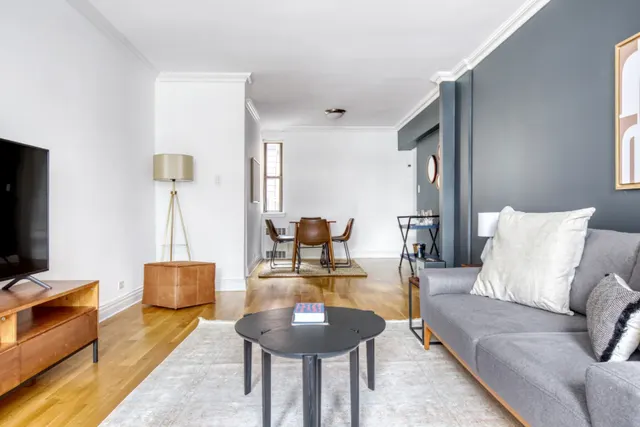 108 West 15th Street