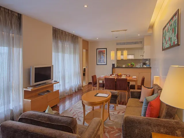 1C Naylor Road, Off Mangaldas Road