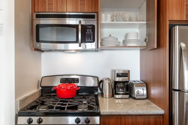 200 East 82nd Street