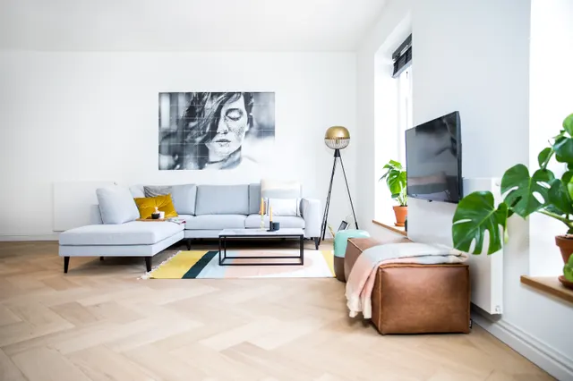 Oudkerkhof 29A, en Utrecht, Países Bajos