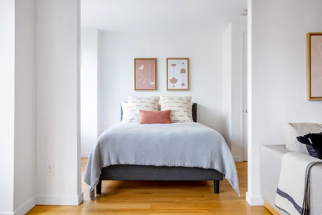 East 57th Street 150