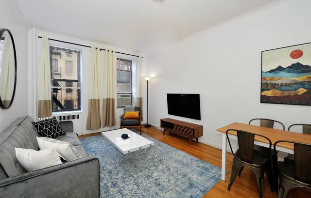 343 East 51st Street