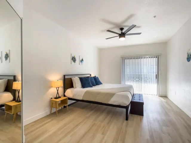 N 71st St #363 15608