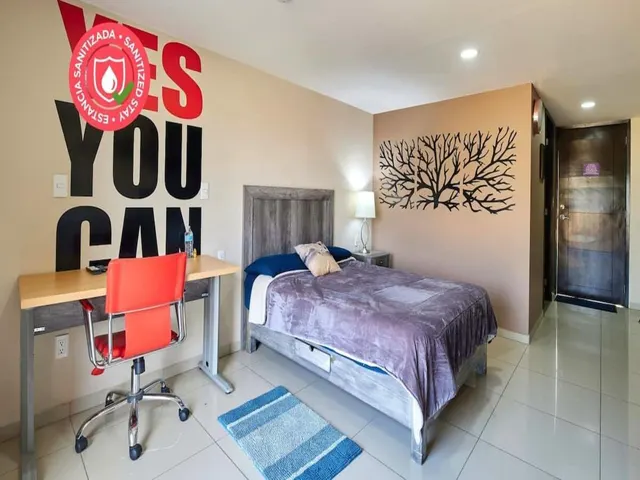 De la Casona 3, en Atizapan de Zaragoza, México