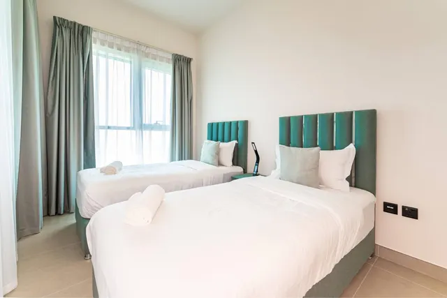 Dubai Hills 1301