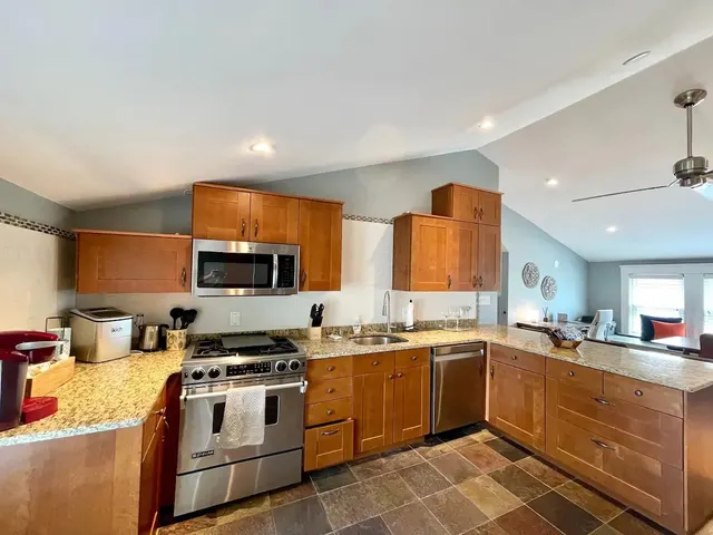 247 Savin Hill Avenue