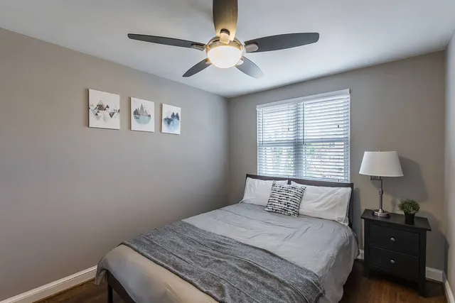 220 Wesmond Dr
