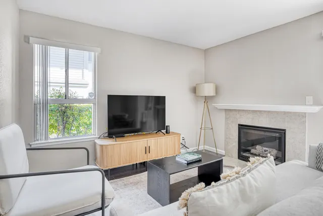 Willowleaf Drive 940