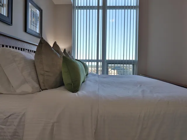 310/330 Burnhamthrope Road West 330 i Mississauga, Canada