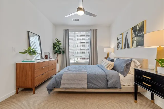 13253 East 13th Place