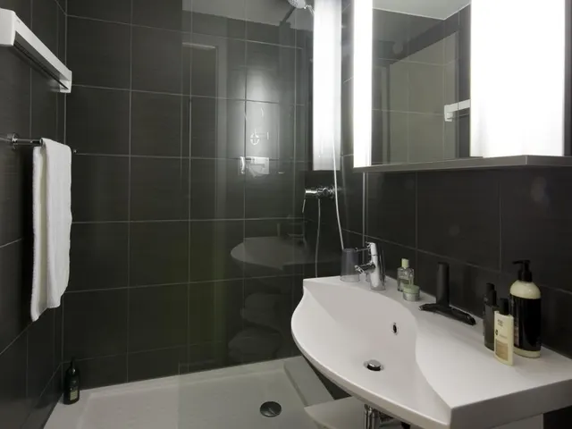 Lietzenburger Strasse 89A, 10719 89
