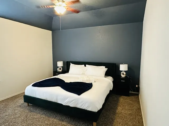 Sandy Brook Drive 3640