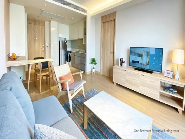20 Soi Sukhumvit 24, Sukhumvit Road, Khl em Bangkok, Tailândia