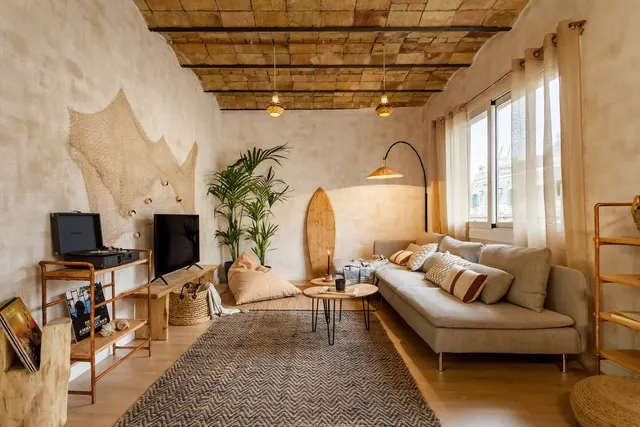 Carrer de Balmes 180 em Barcelona, Espanha