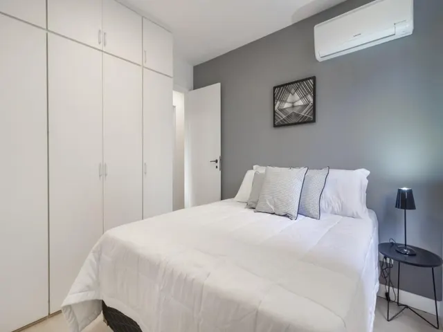 Rua Helena 29
