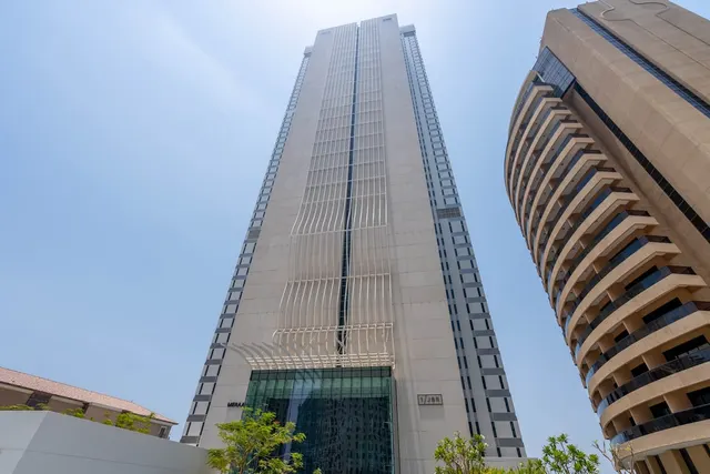 1/JBR - Dubai properties - Dubai - Unite