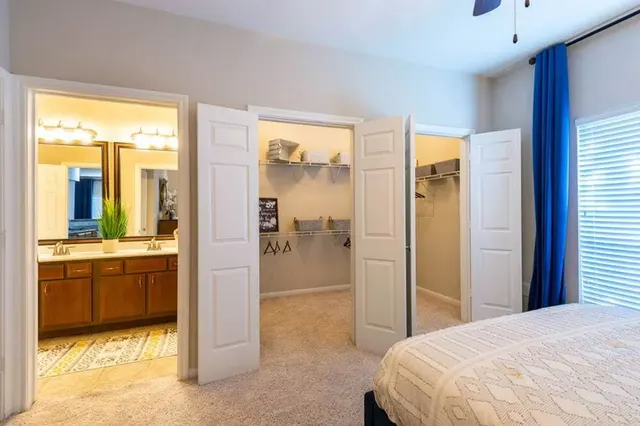 10 Oak Court