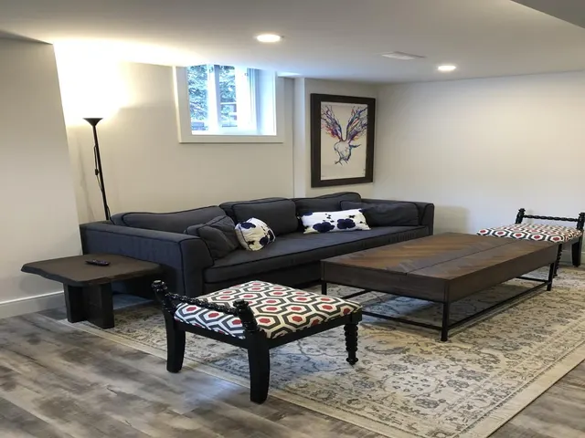 4011 Colonial Drive 4011 i Mississauga, Canada
