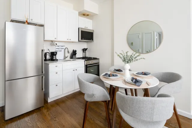 Union Street 756