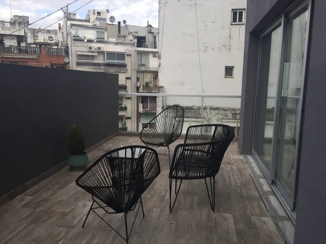 Could not identify