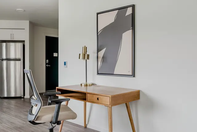 Union Bay Place Northeast 4609