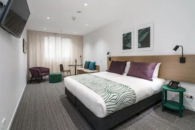 4 4 Wellness Way in Brisbane, Australia