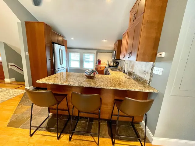 247 Savin Hill Avenue