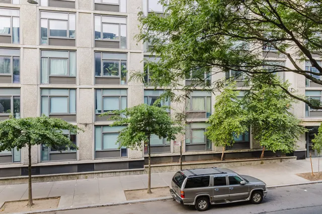 251 North 8th Street