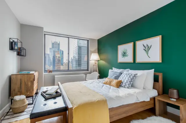 235 West 48th Street